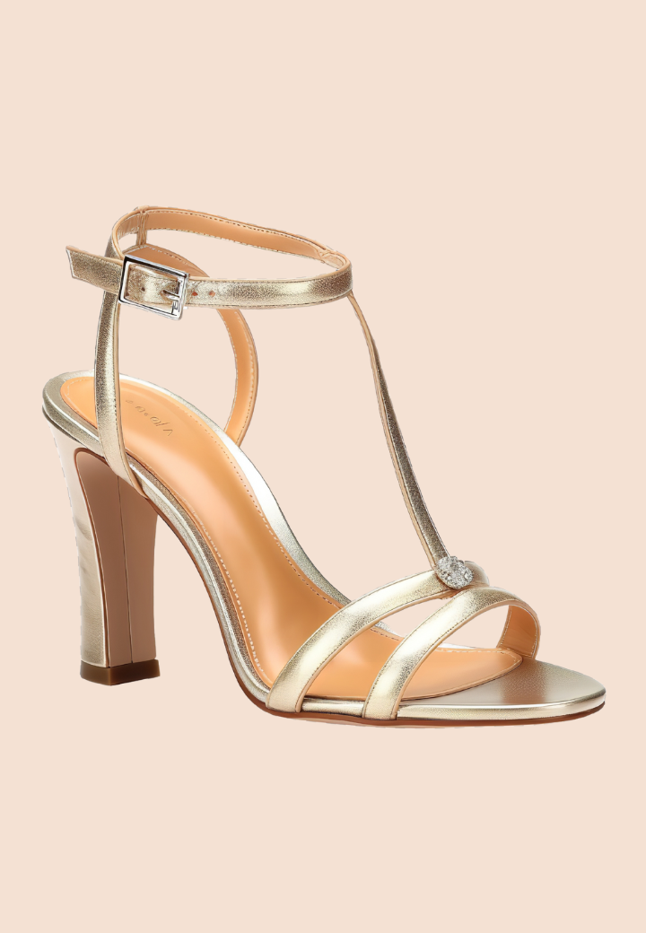 sapatos-e-bolsas-leoniesapatos-e-bolsas-leonie-2-9.png
